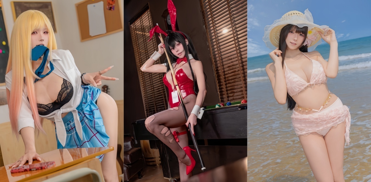 黑料爆料君-黑料爆料君-全网热门爆料平台